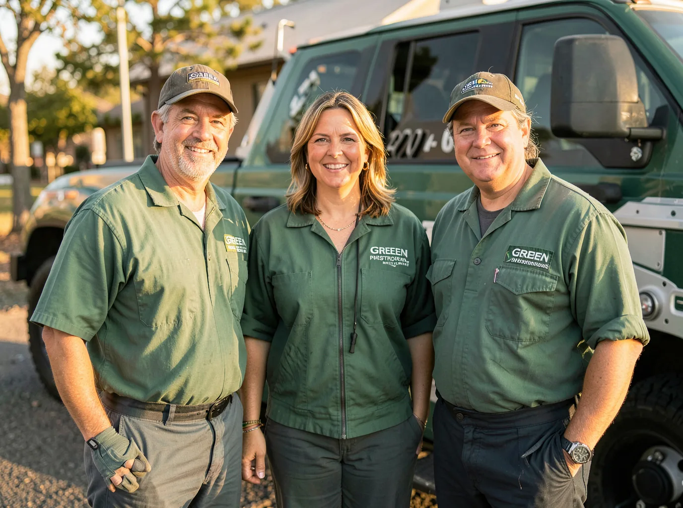 Water Damage Restoration company in Cordova, MD