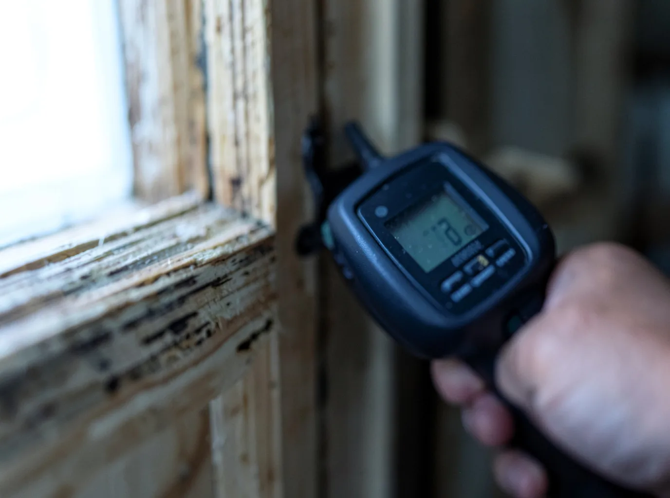 Contents Pack Out And Restoration in Cordova, MD